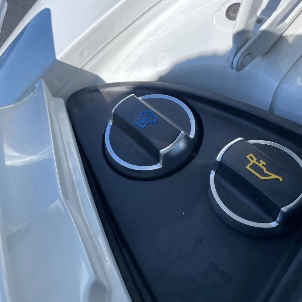 2019 Porsche 911 Turbo