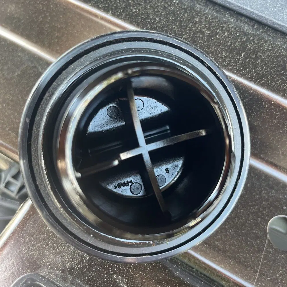 2024 Toyota Tundra 1794 Edition HV