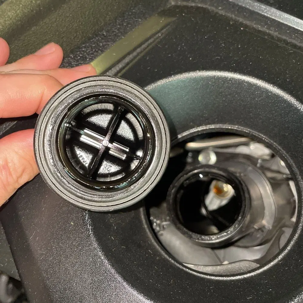2023 Lexus LX 600 F SPORT Handling