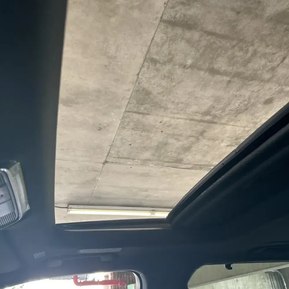 2025 Lexus LX-Series LX600 F Sport