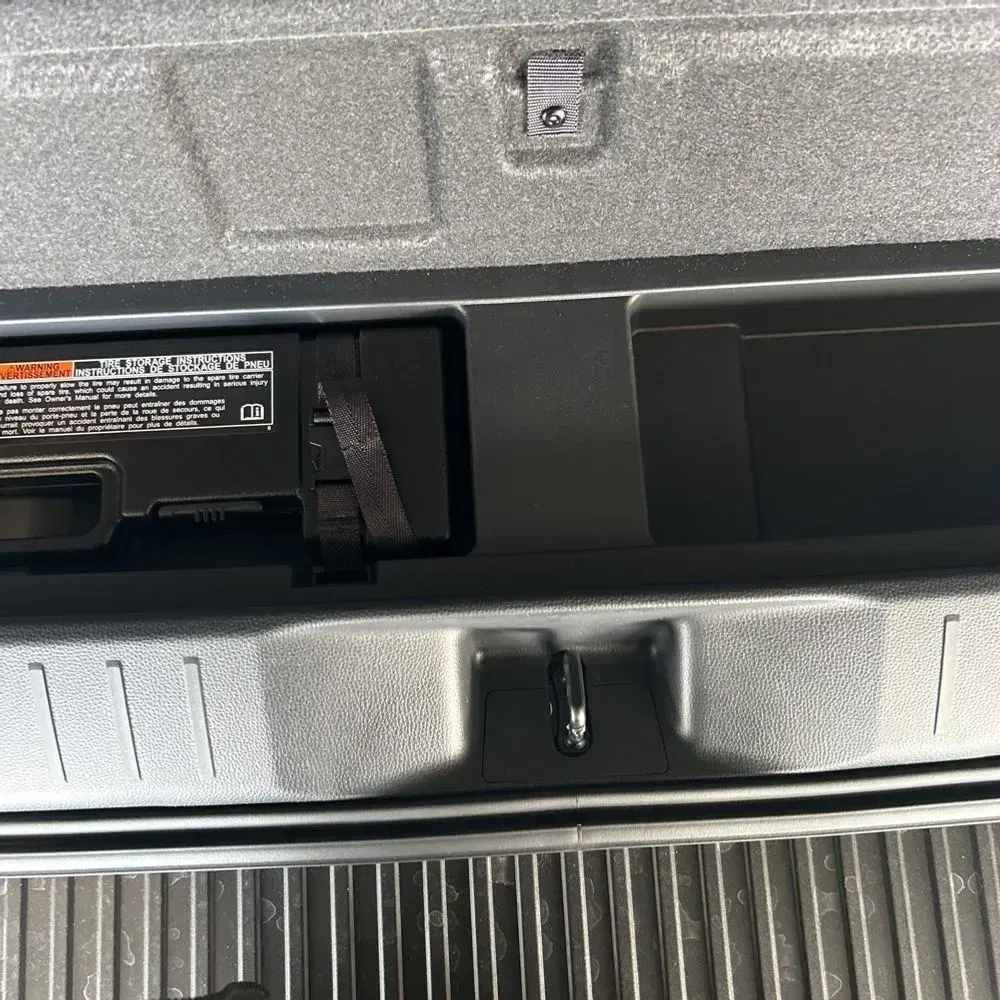 2025 Lexus LX-Series LX600 F Sport