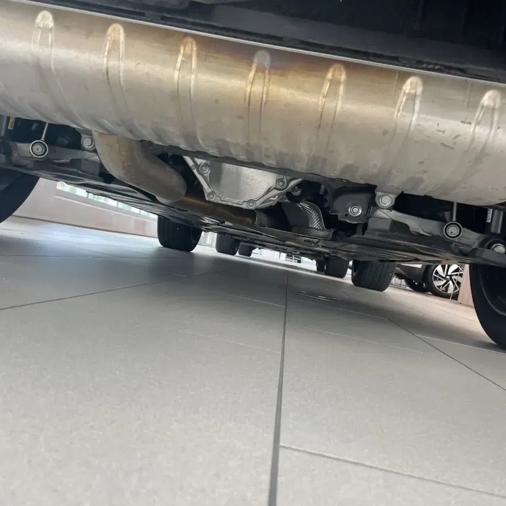 2025 Mercedes-Benz GLS GLS 450