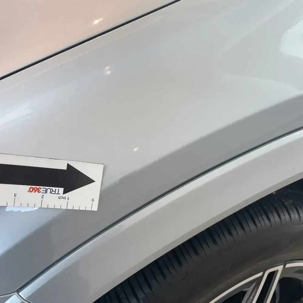 2025 Mercedes-Benz GLS GLS 450