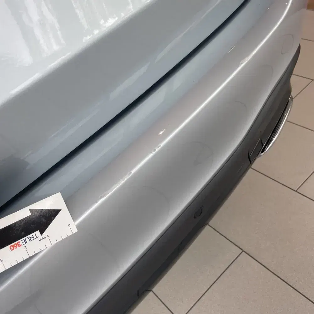 2025 Mercedes-Benz GLS GLS 450