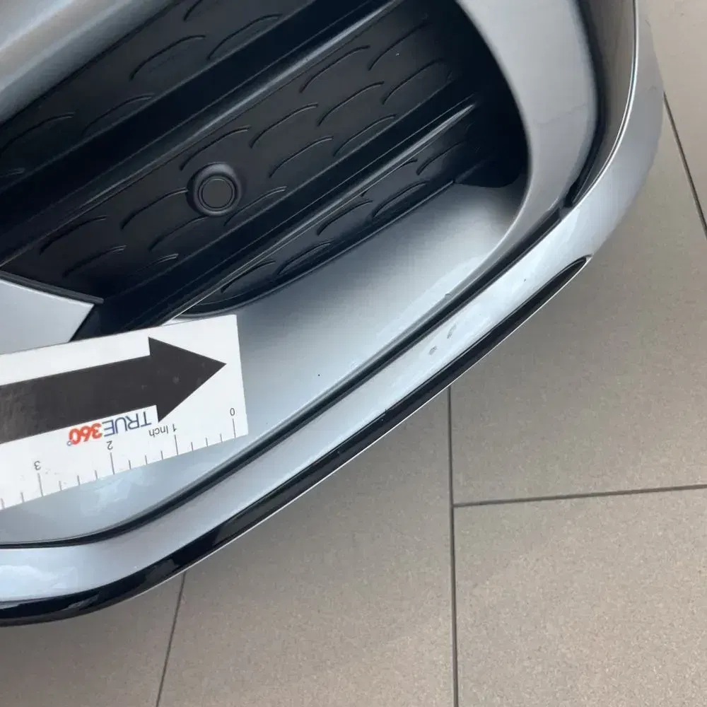 2025 Mercedes-Benz GLS GLS 450