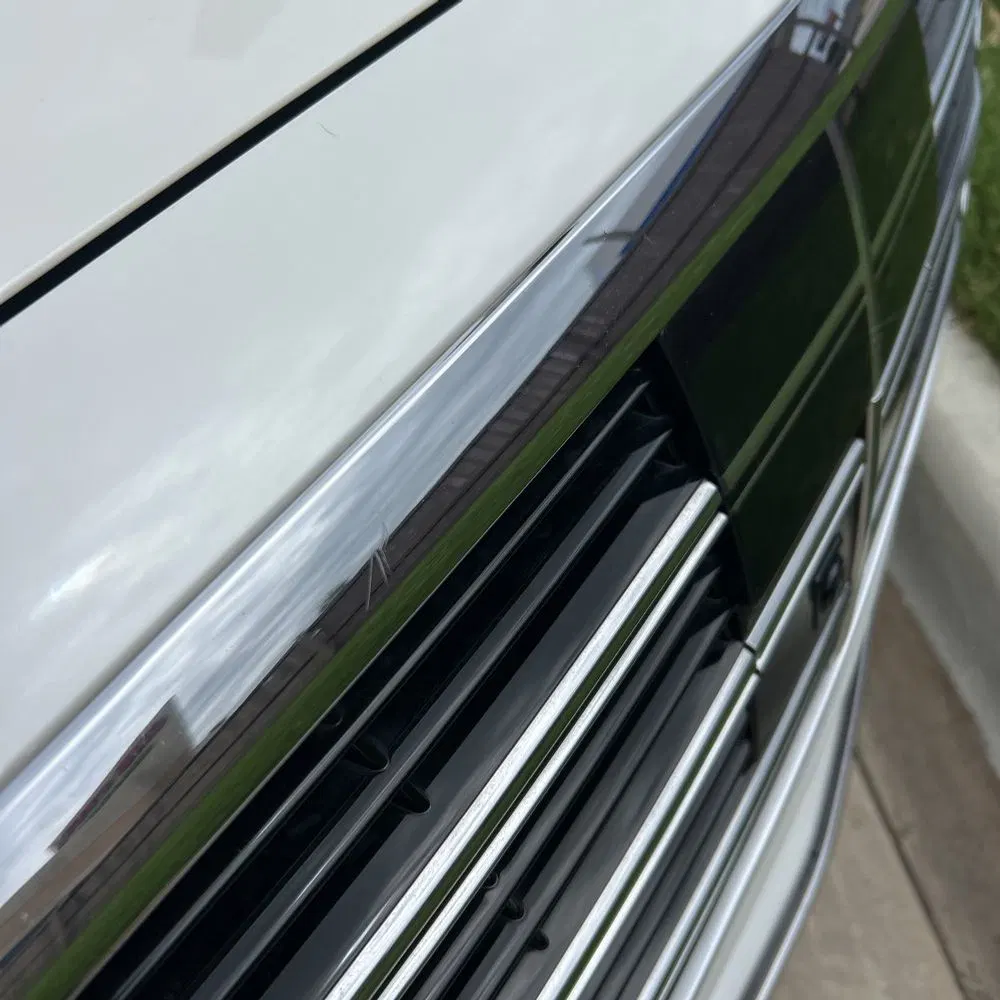 2022 Mercedes-Benz S-Class S 500 4MATIC