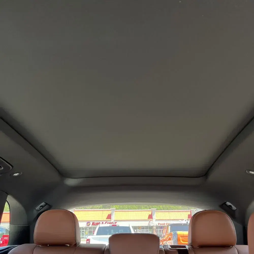 2025 Audi Q5 S-Line Prem 45