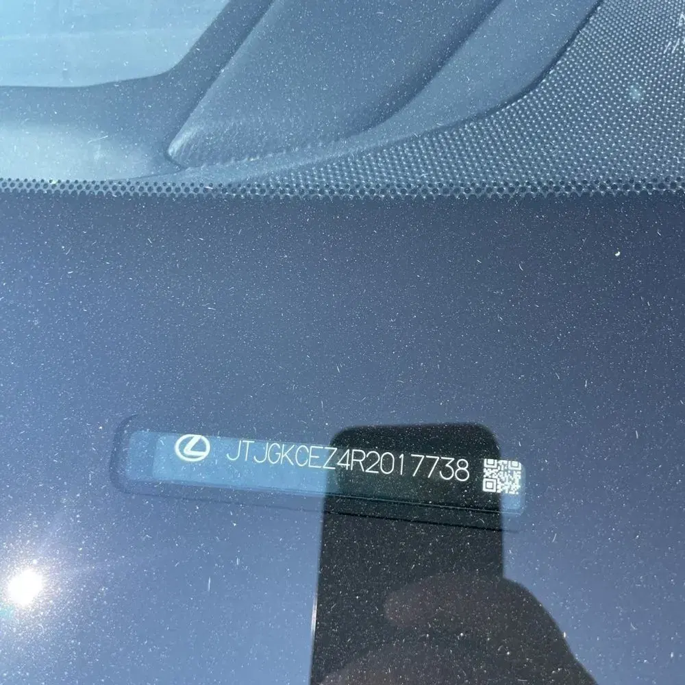 2024 Lexus NX 350h Premium