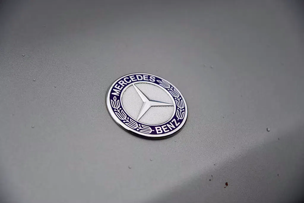 2016 Mercedes-Benz G63 AMG AMG G63
