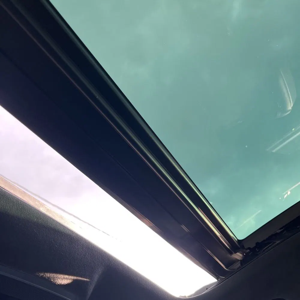 2020 Audi S8