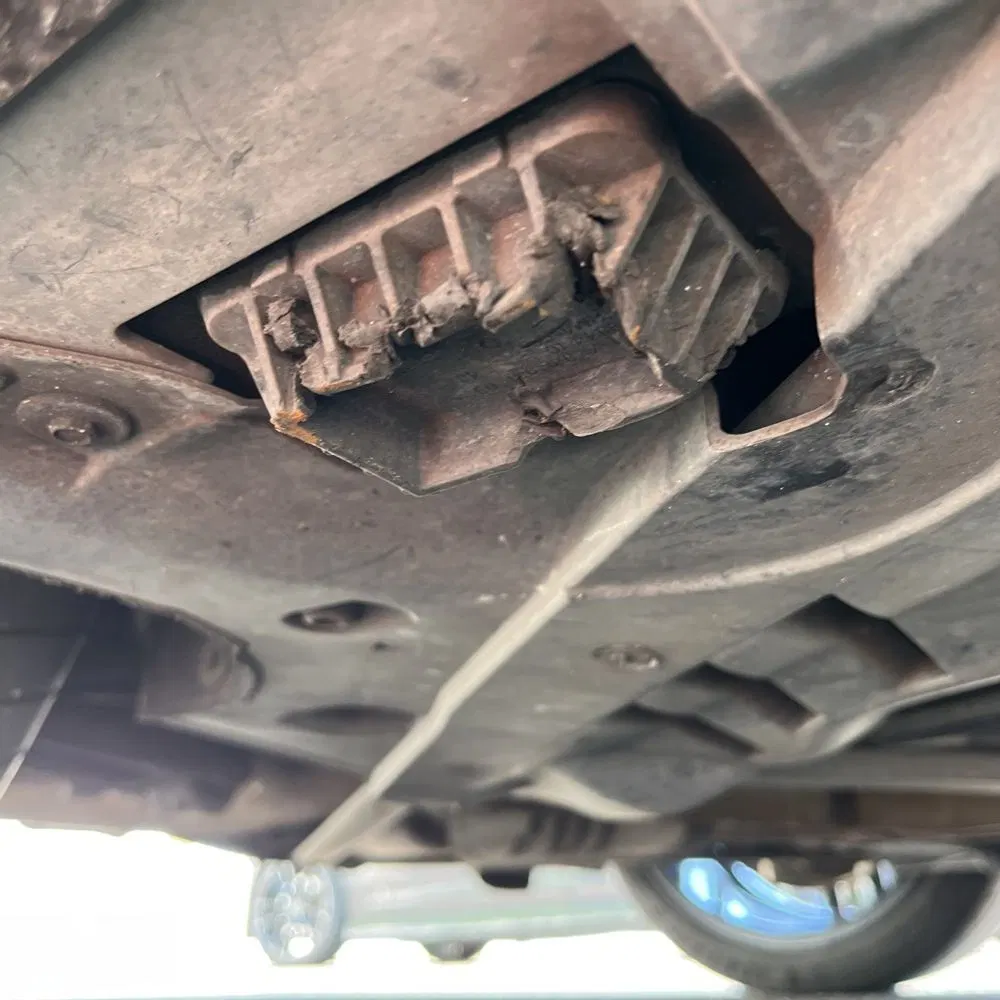 2020 BMW M8 Base
