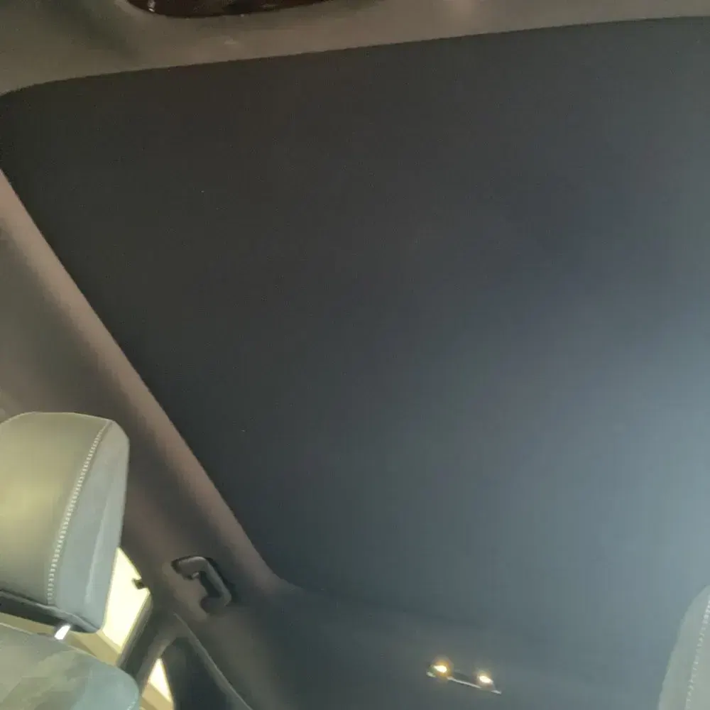 2024 Lexus RX 450h+ Luxury