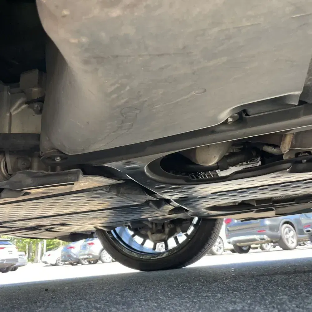 2021 Mercedes-Benz S-Class S 580 4MATIC