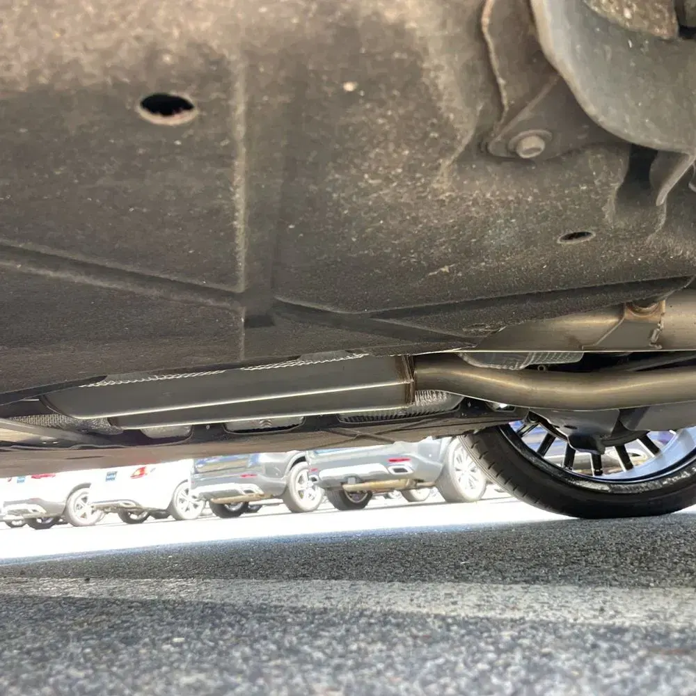 2021 Mercedes-Benz S-Class S 580 4MATIC