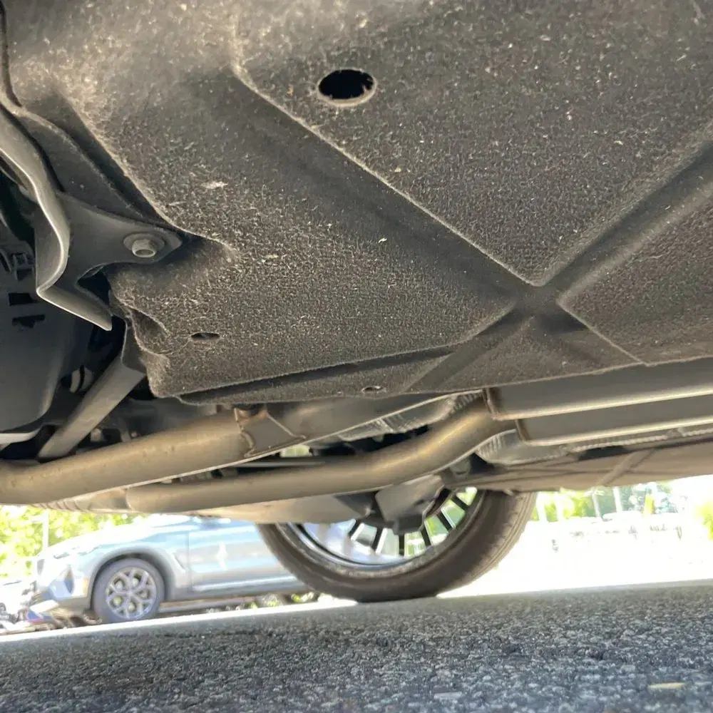 2021 Mercedes-Benz S-Class S 580 4MATIC