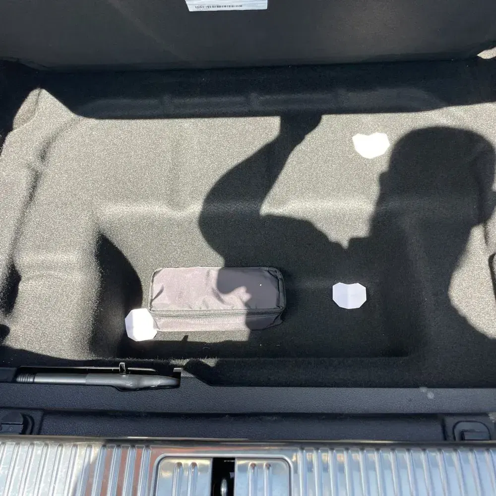 2021 Mercedes-Benz S-Class S 580 4MATIC