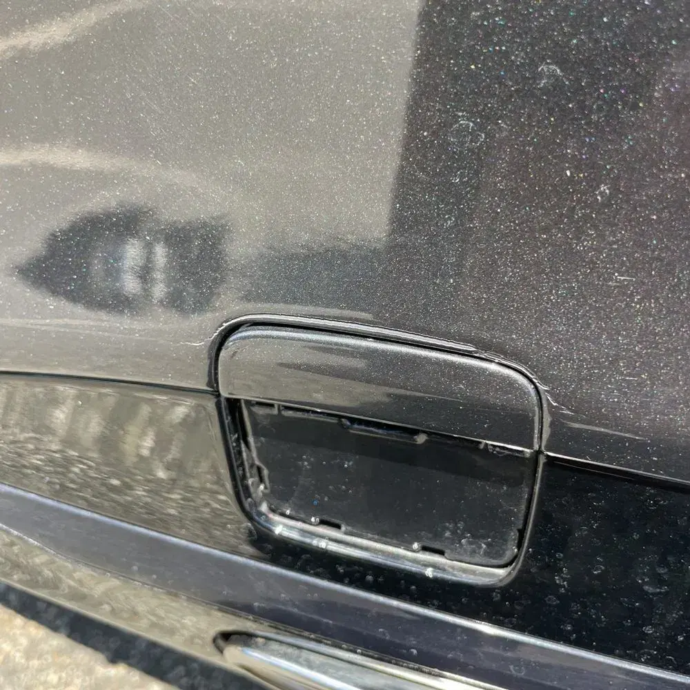 2021 Mercedes-Benz S-Class S 580 4MATIC