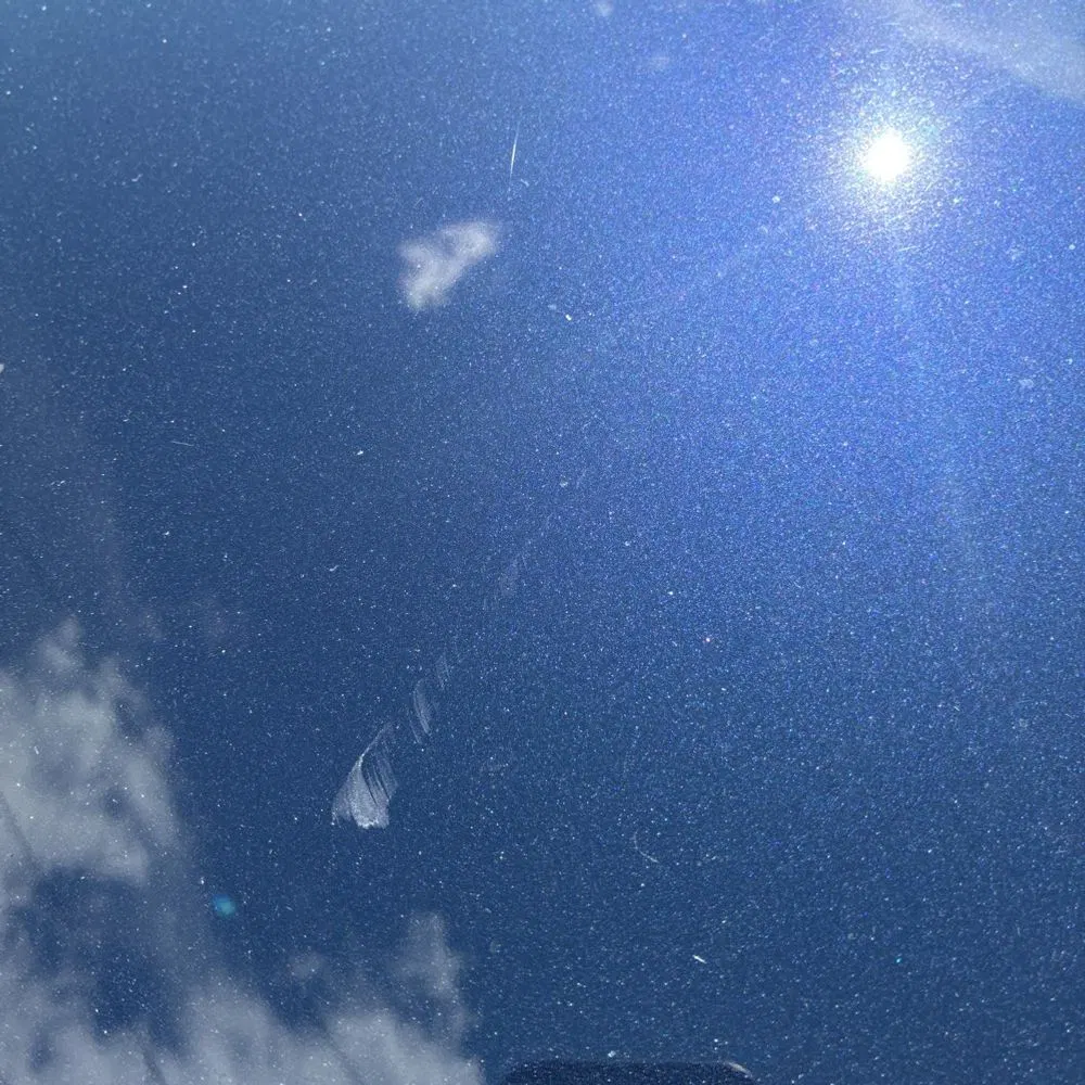 2008 Porsche 911 Carrera S