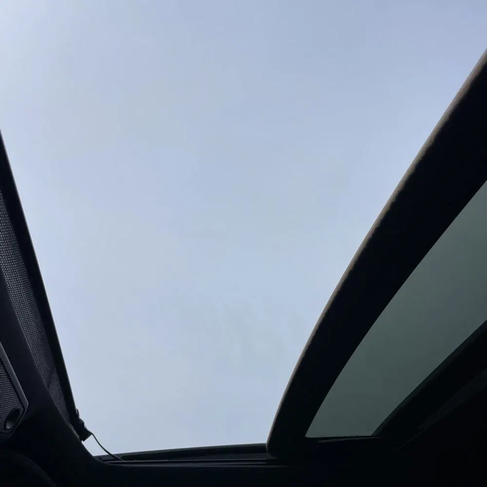 2022 Ford F-350 Super Duty Platinum