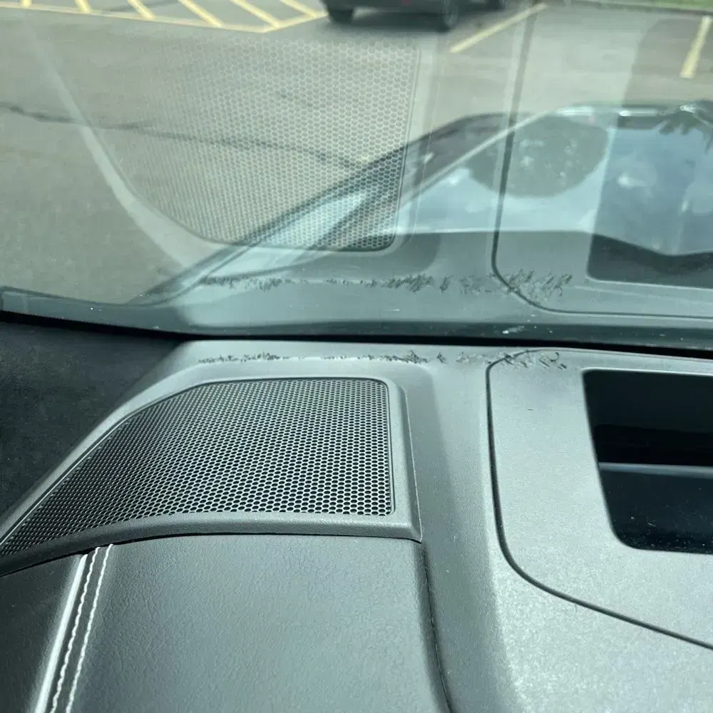 2022 GMC Sierra 1500 AT4X
