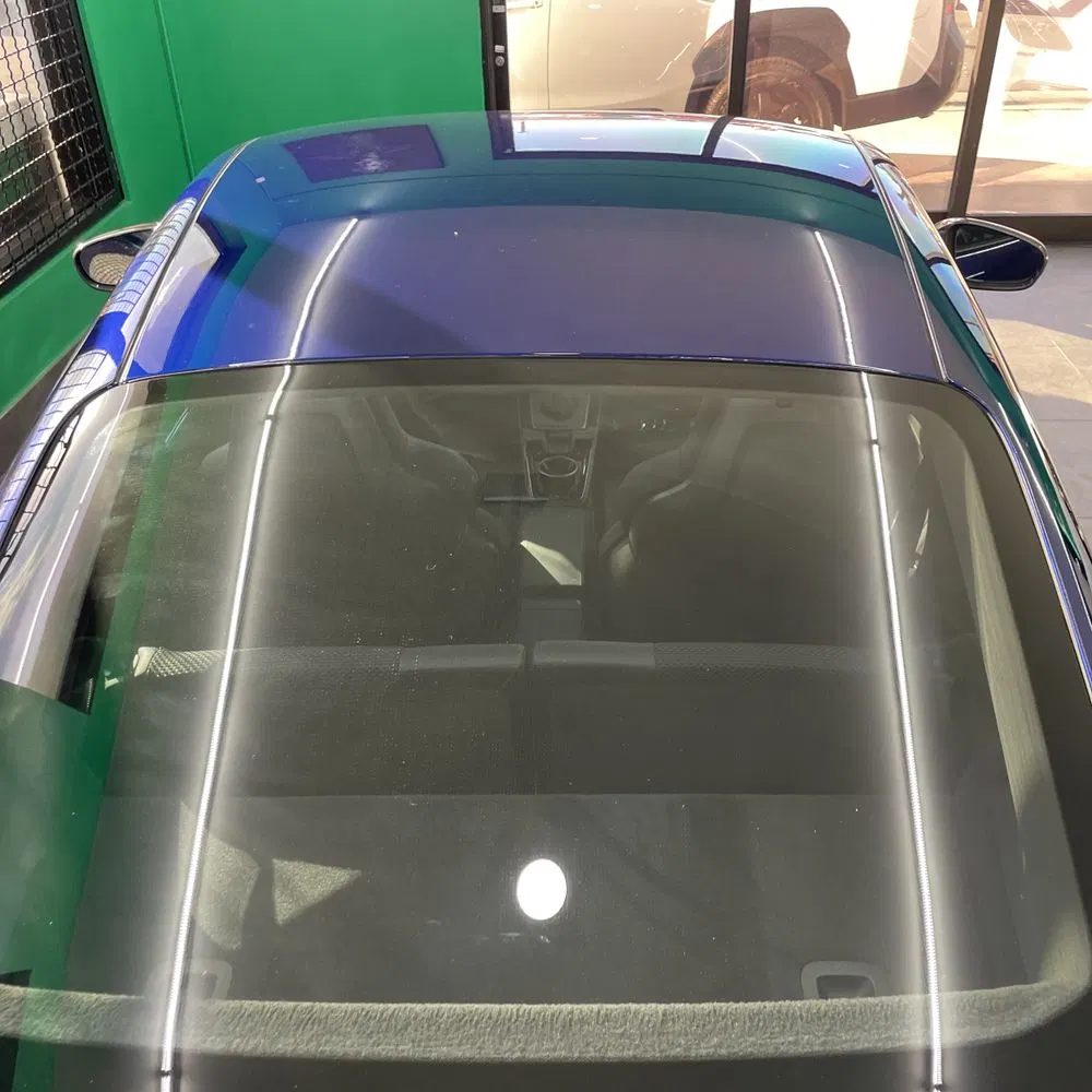 2023 Porsche 911 Carrera T