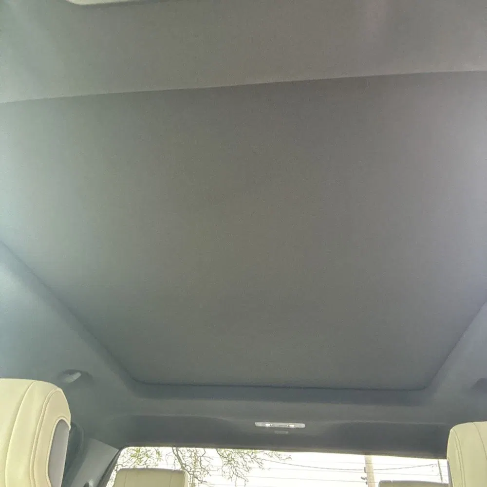 2023 Toyota Tundra 1794 Edition