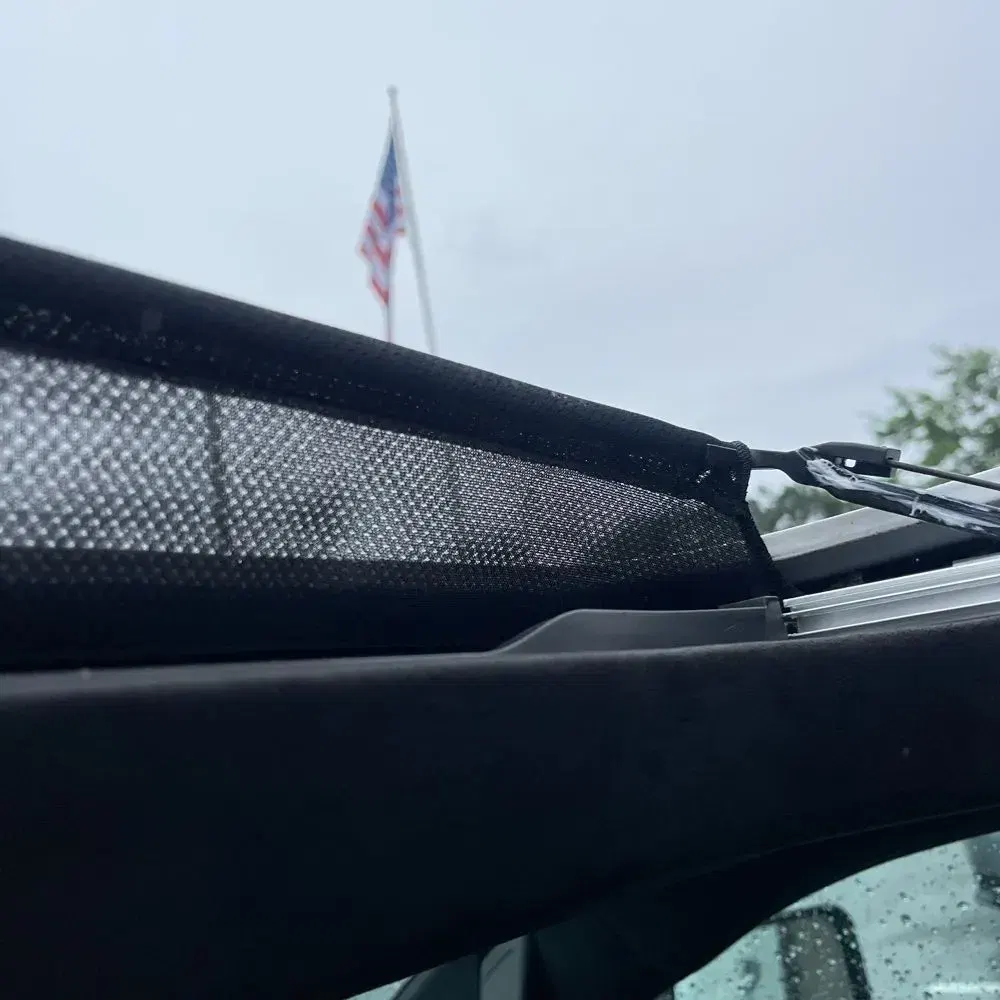 2024 GMC Sierra 3500 Denali Ultimate