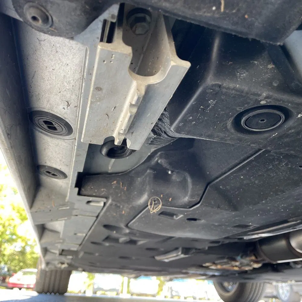 2024 Lexus LS 500 Base