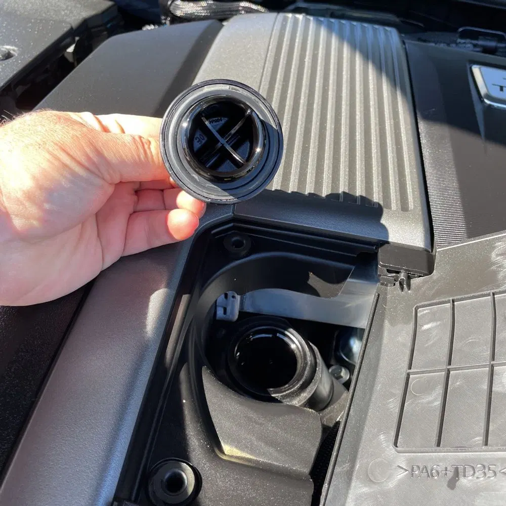 2024 Lexus LS 500 Base