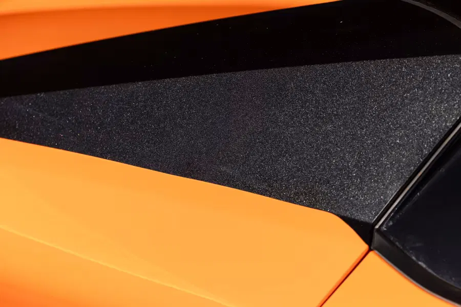 2023 Chevrolet Corvette Z06 3LZ Convertible
