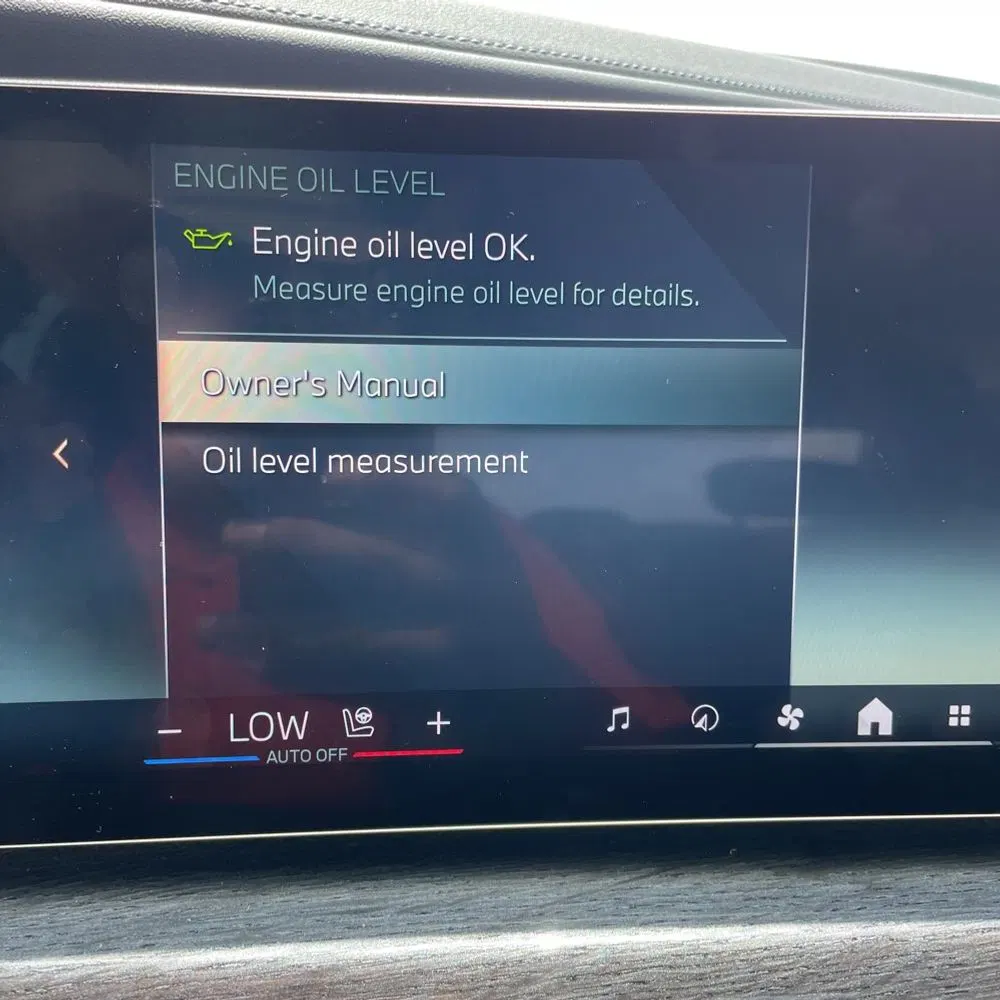 2024 BMW 7-Series 740i xDrive