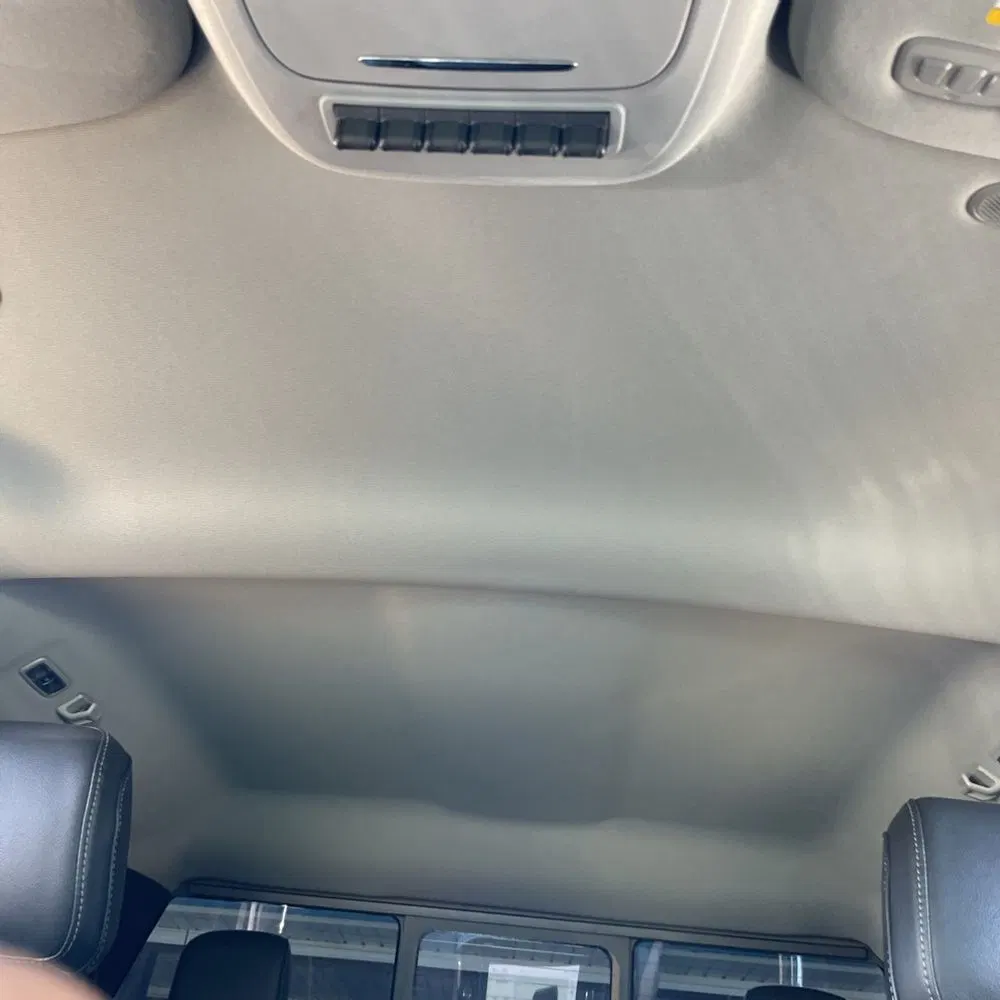 2024 Ford F-350 Super Duty Lariat