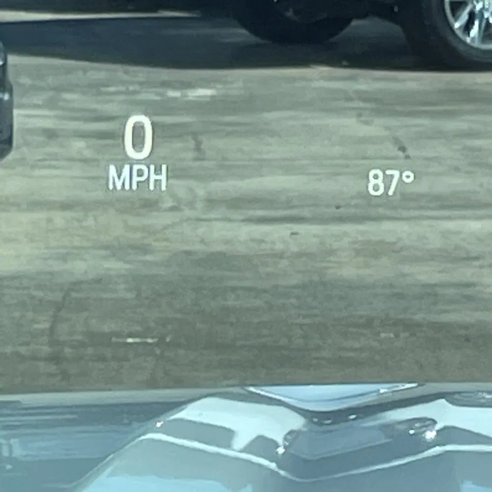 2024 Ford F-350 Super Duty Lariat