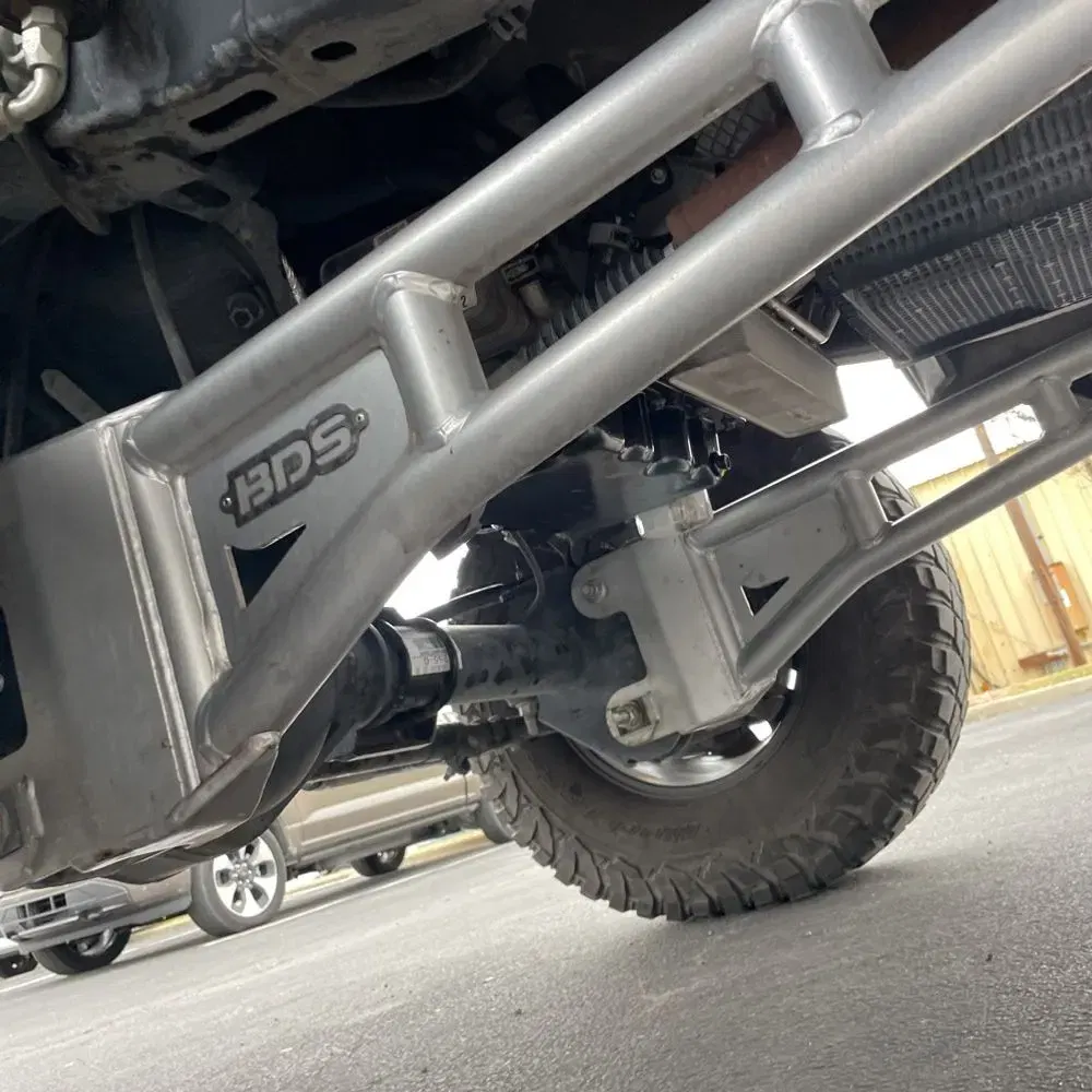 2022 Ford F-250 Super Duty Lariat