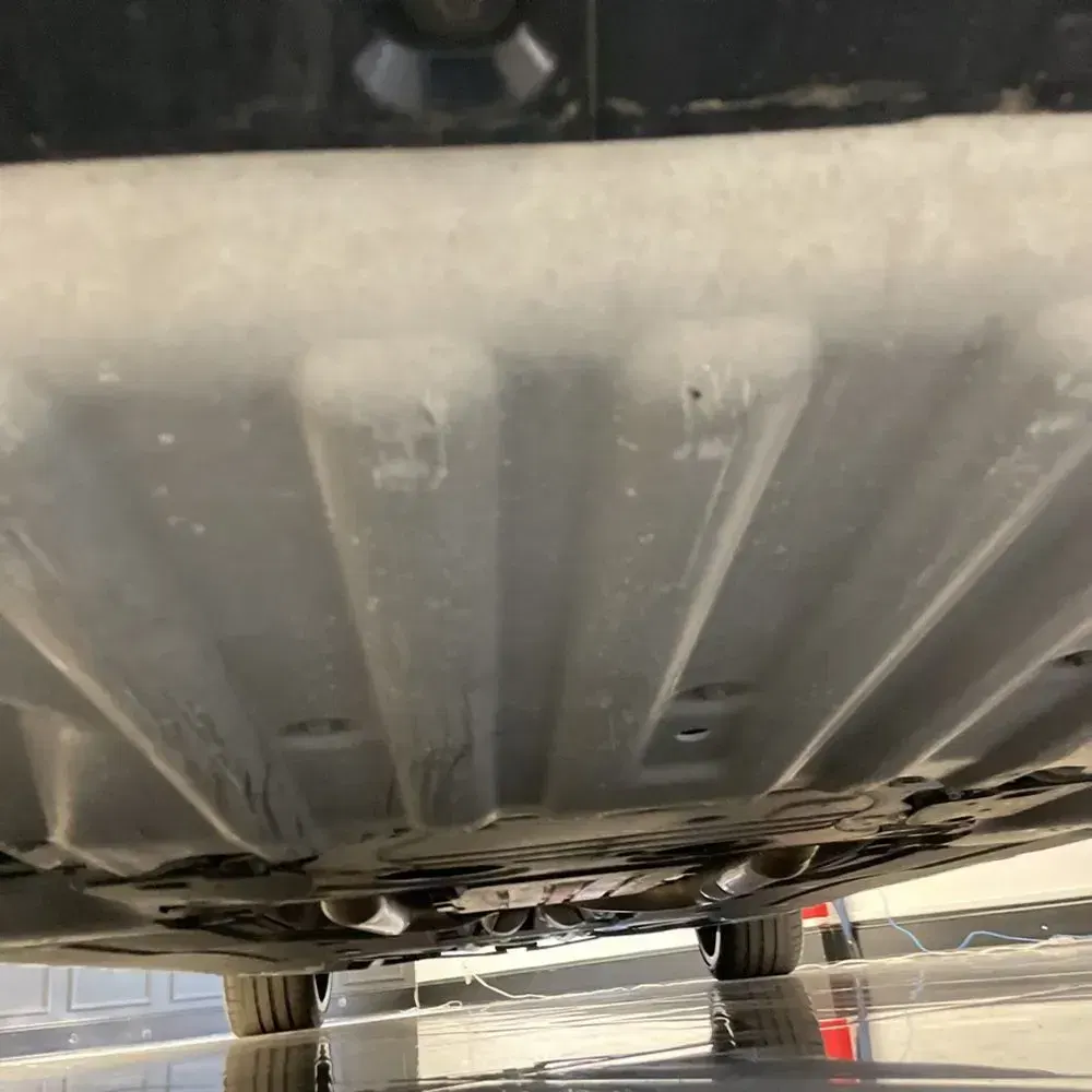 2022 BMW 7-Series M760xi