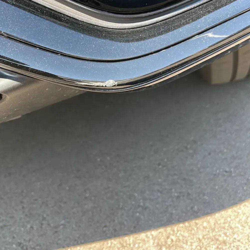 2024 Mercedes-Benz GLS GLS450