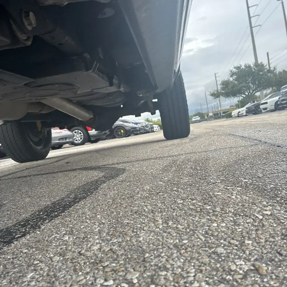 2024 Ram 2500 Limited