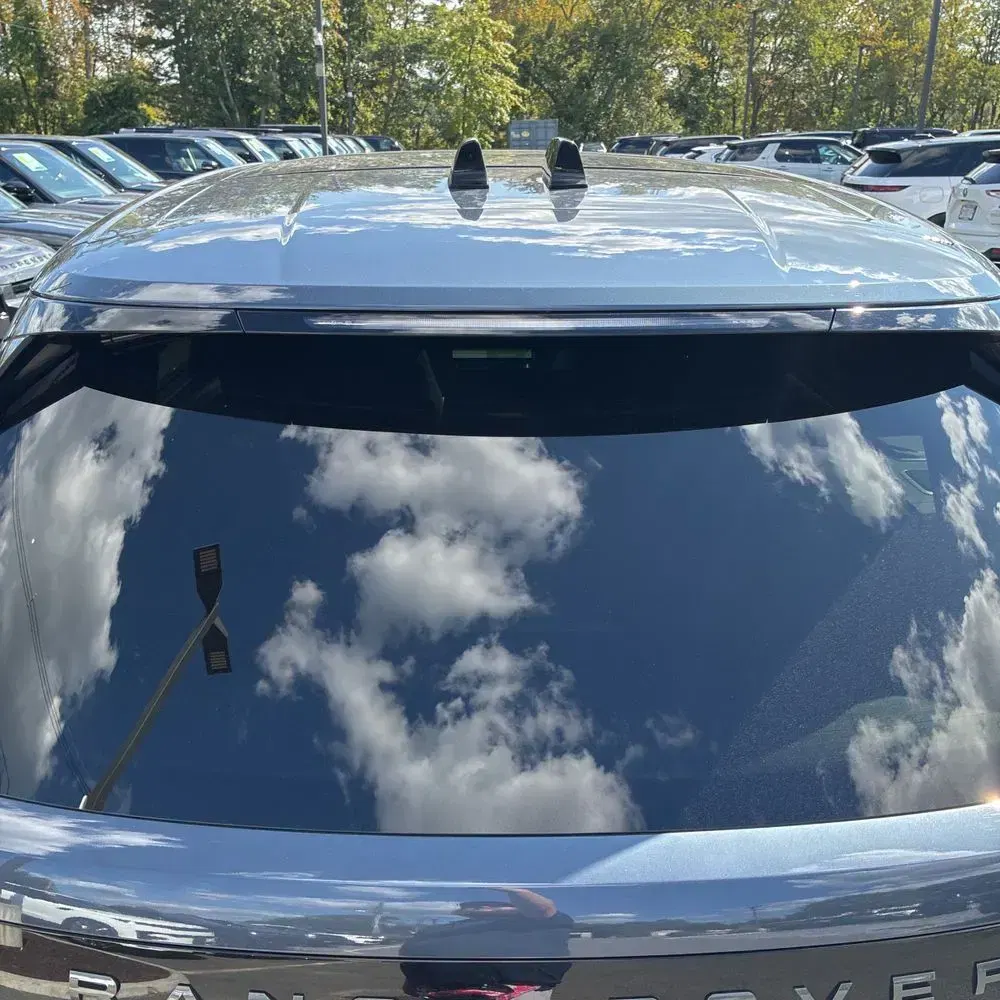 2024 Land Rover Range Rover P530 Autobiography