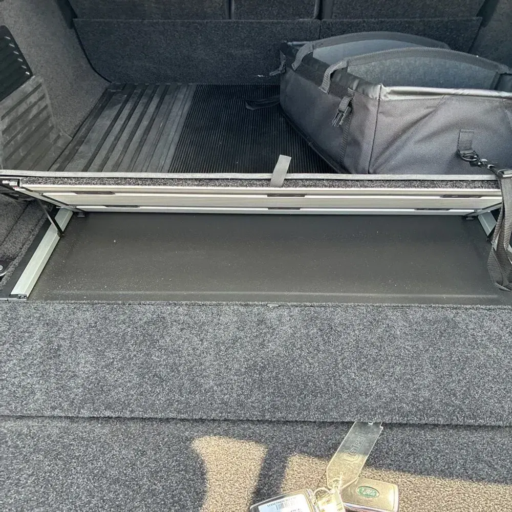 2024 Land Rover Range Rover P530 Autobiography