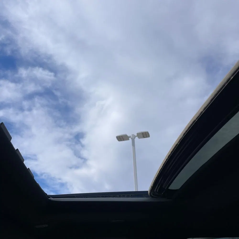 2019 Ram 3500 Limited