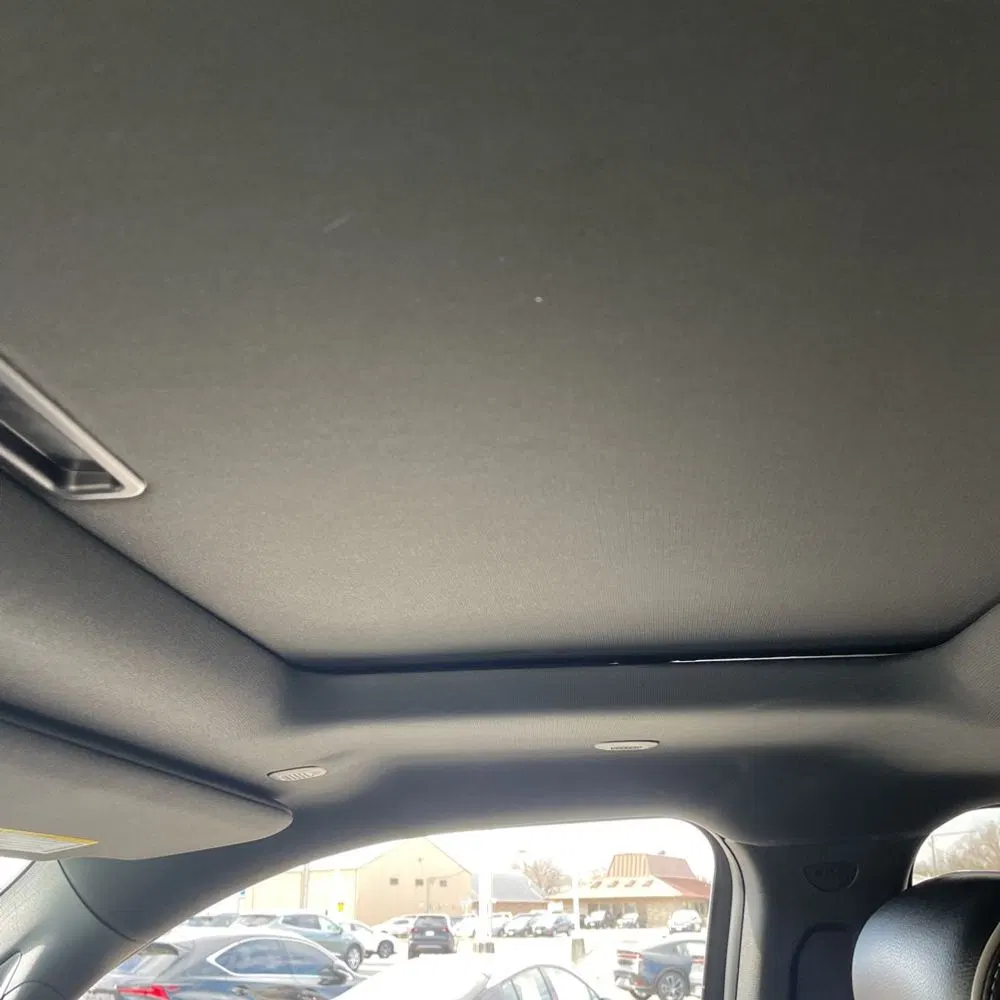 2019 Ram 3500 Limited