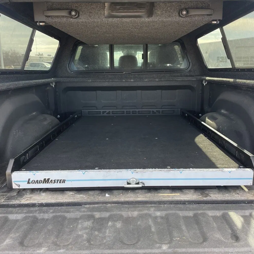 2019 Ram 3500 Limited