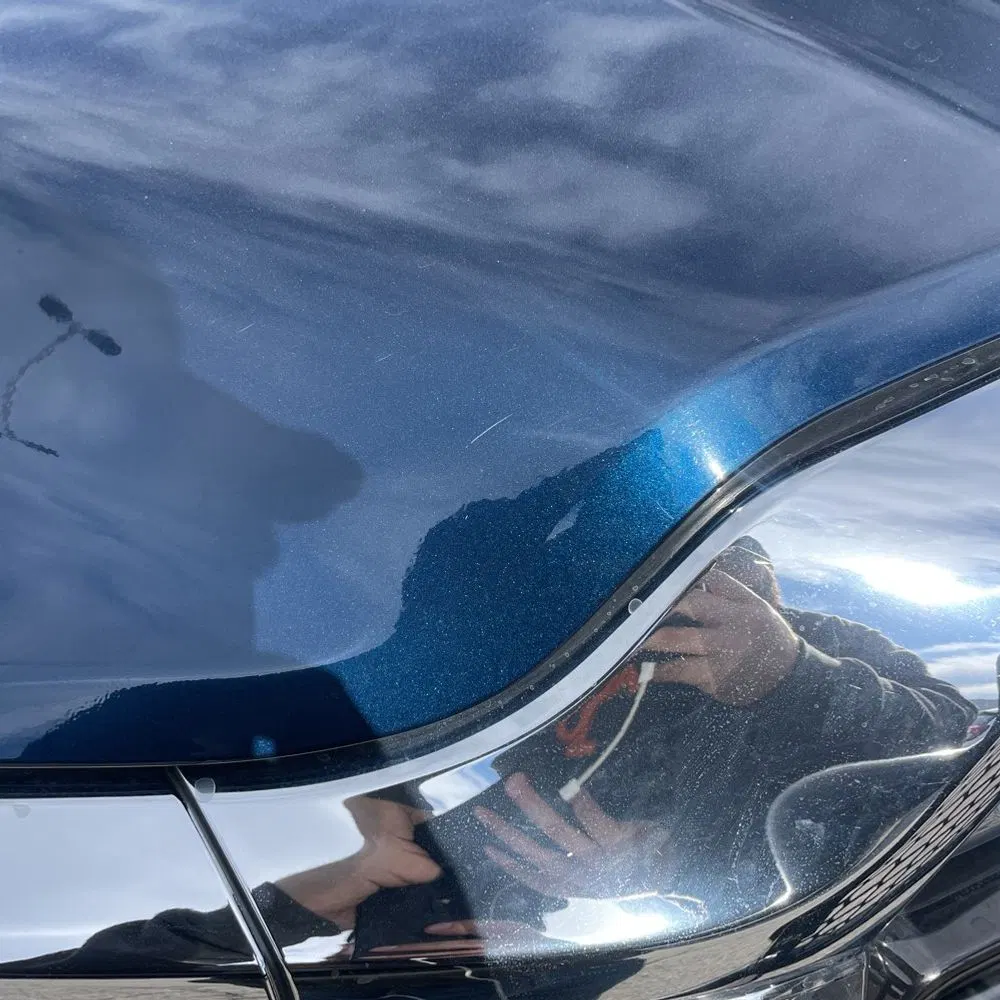 2019 Ram 3500 Limited