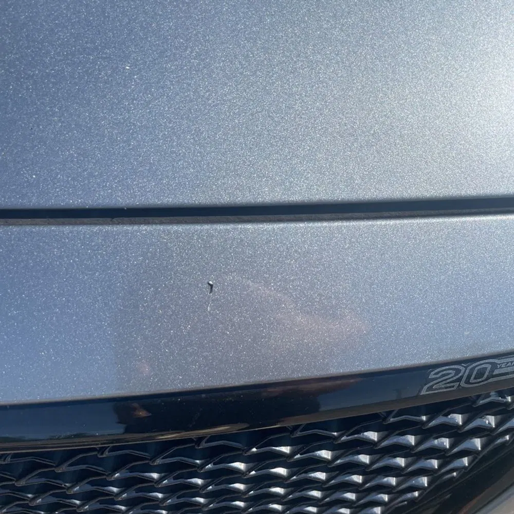 2024 Cadillac CT5-V Base