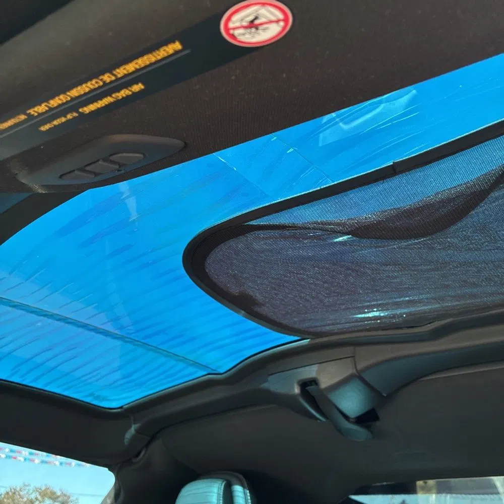 2024 Chevrolet Corvette Z06