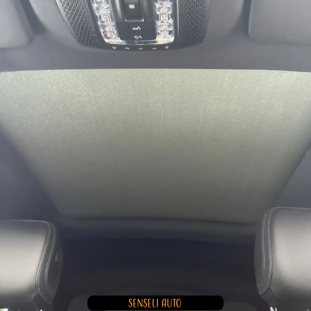 2024 Mercedes-Benz GLE AMG GLE 53