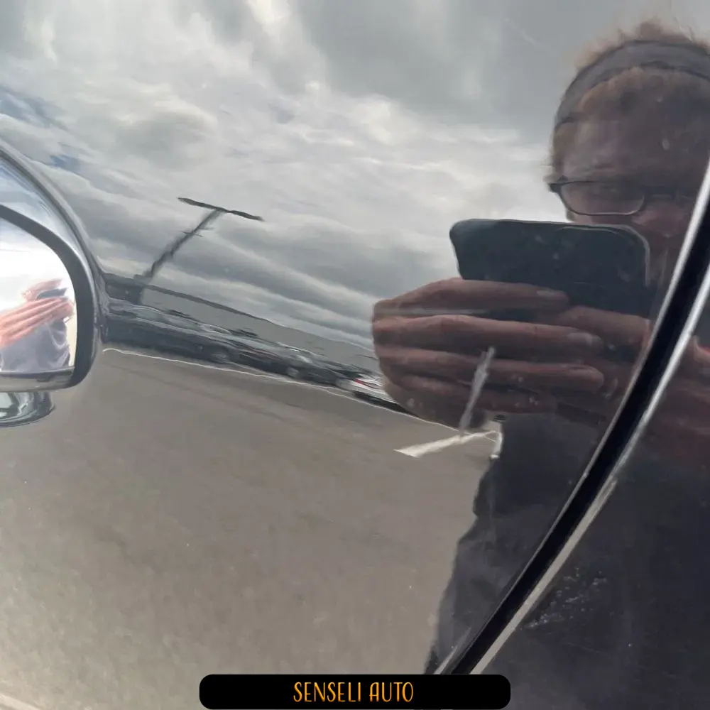 2024 Mercedes-Benz GLE AMG GLE 53