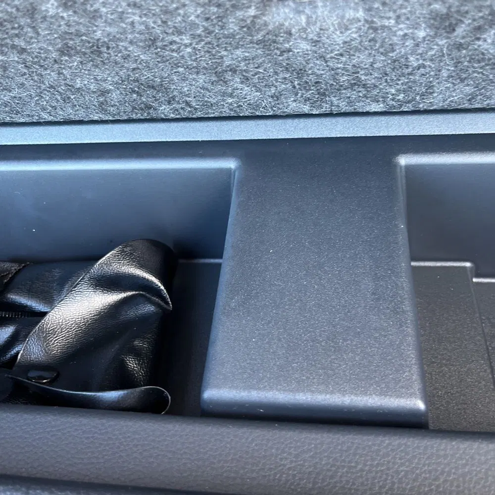 2025 Lexus GX 550 Premium