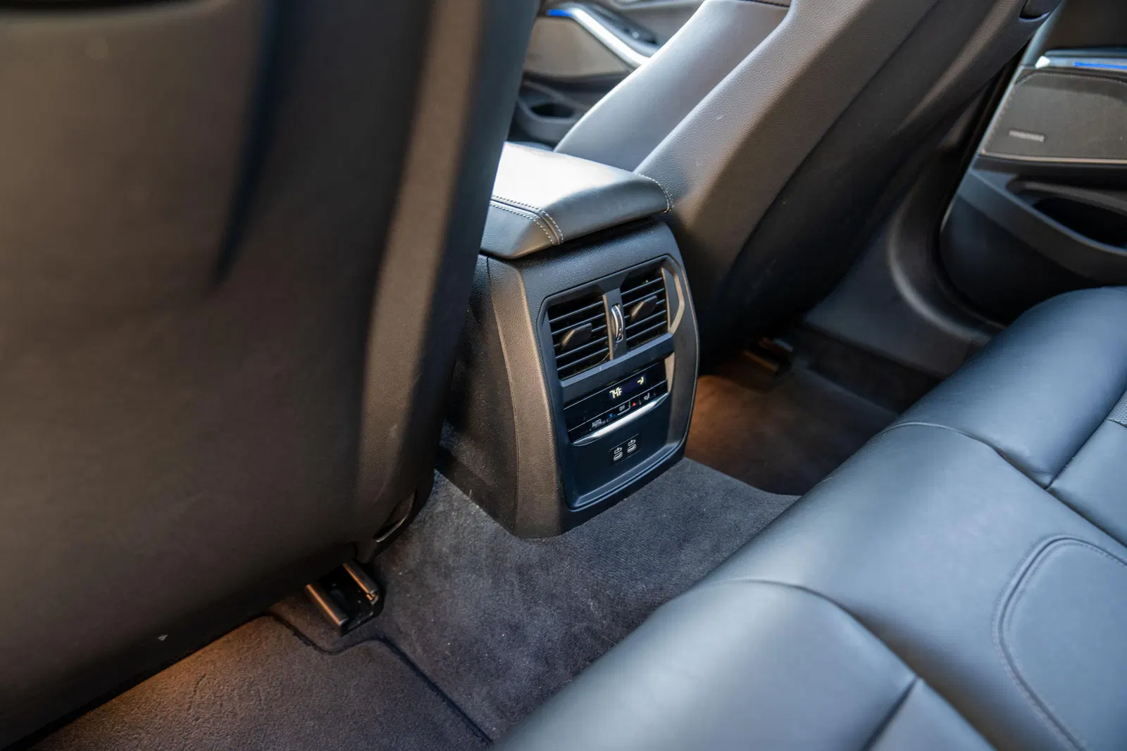 2021 BMW M3 Competition - ~16,400 Miles, 503-hp Turbo 6-Cylinder, Executive Package, Unmodified