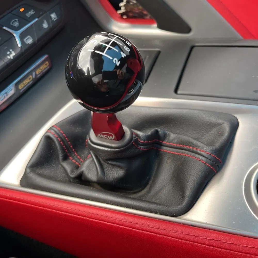 2015 Chevrolet Corvette Z06